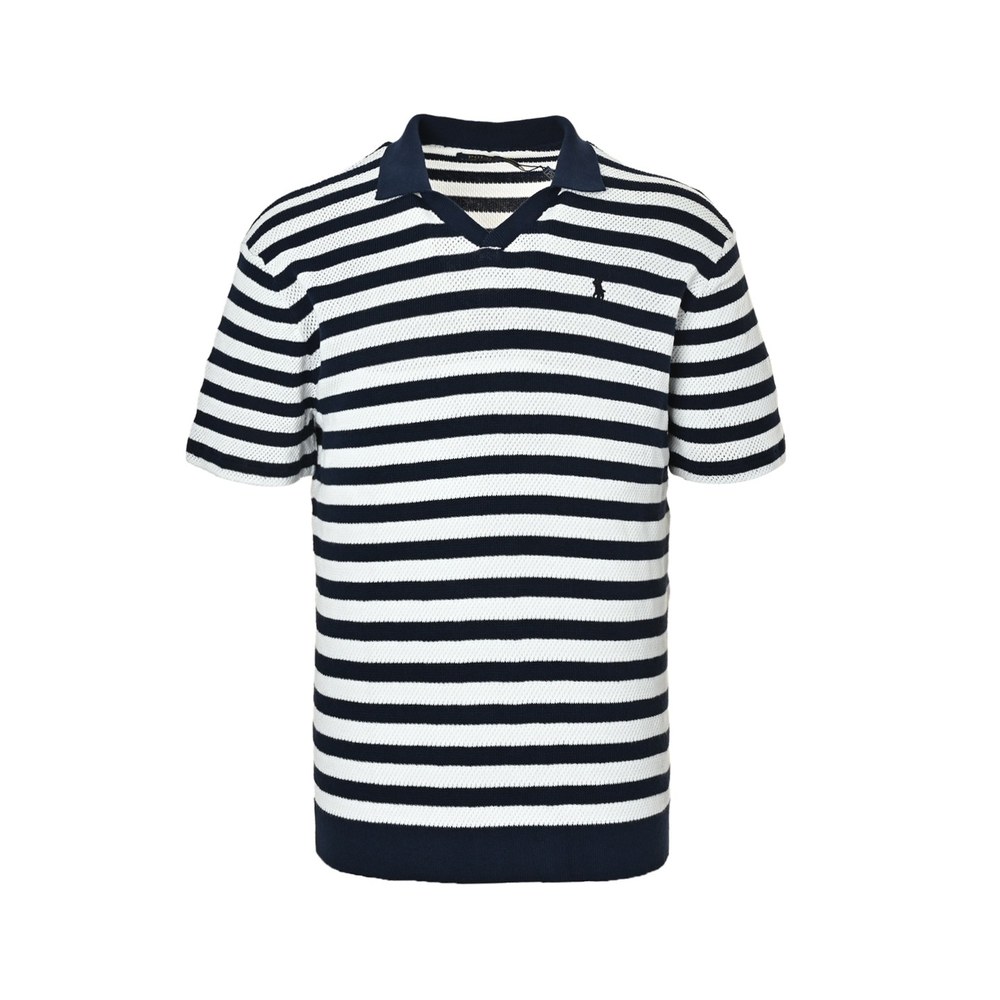 Polo Polo-144