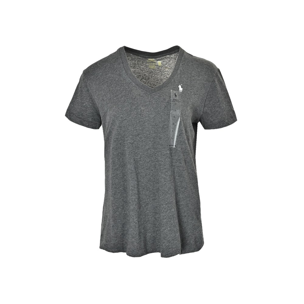 Polo T-shirts-162