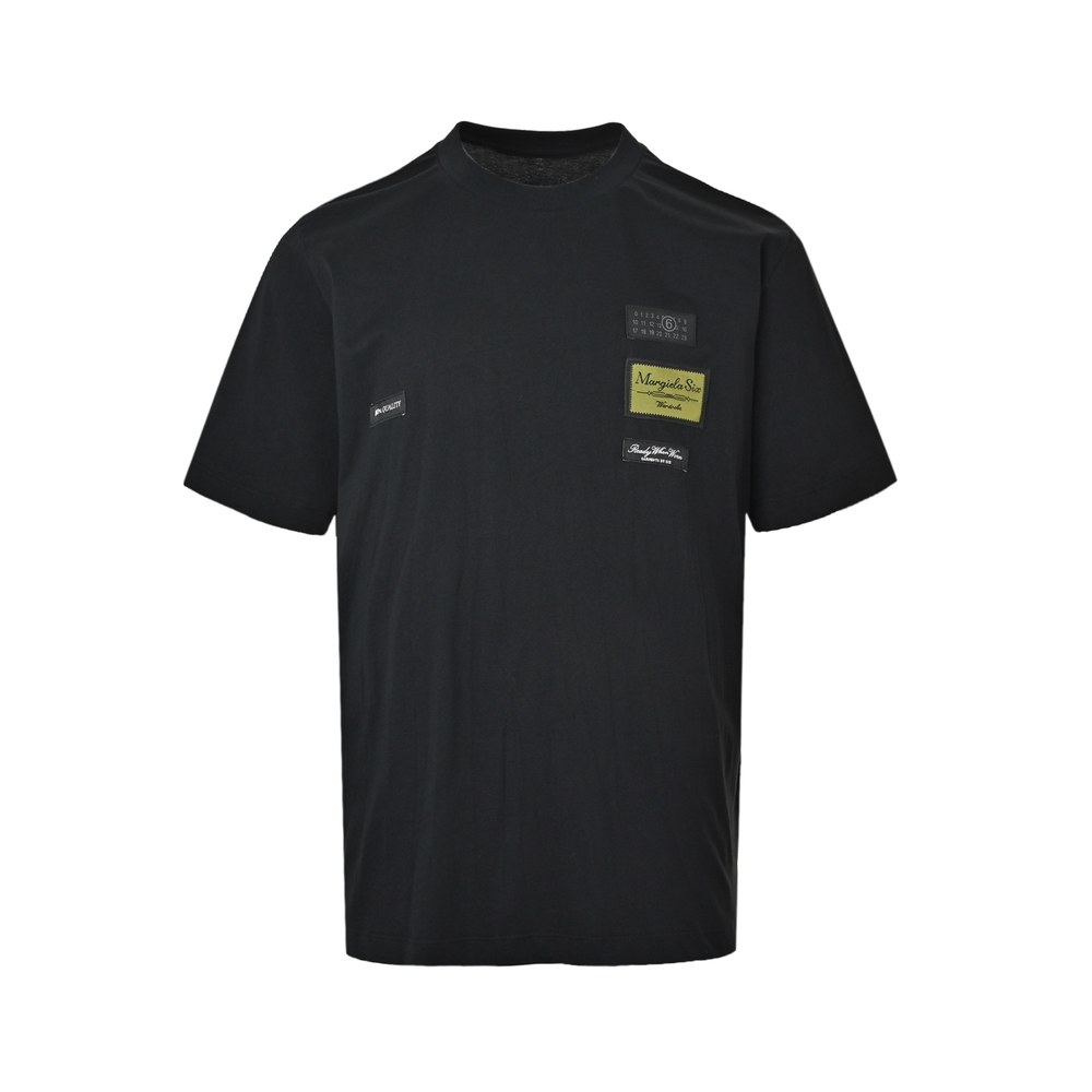 Maison Margiela T-shirts-059