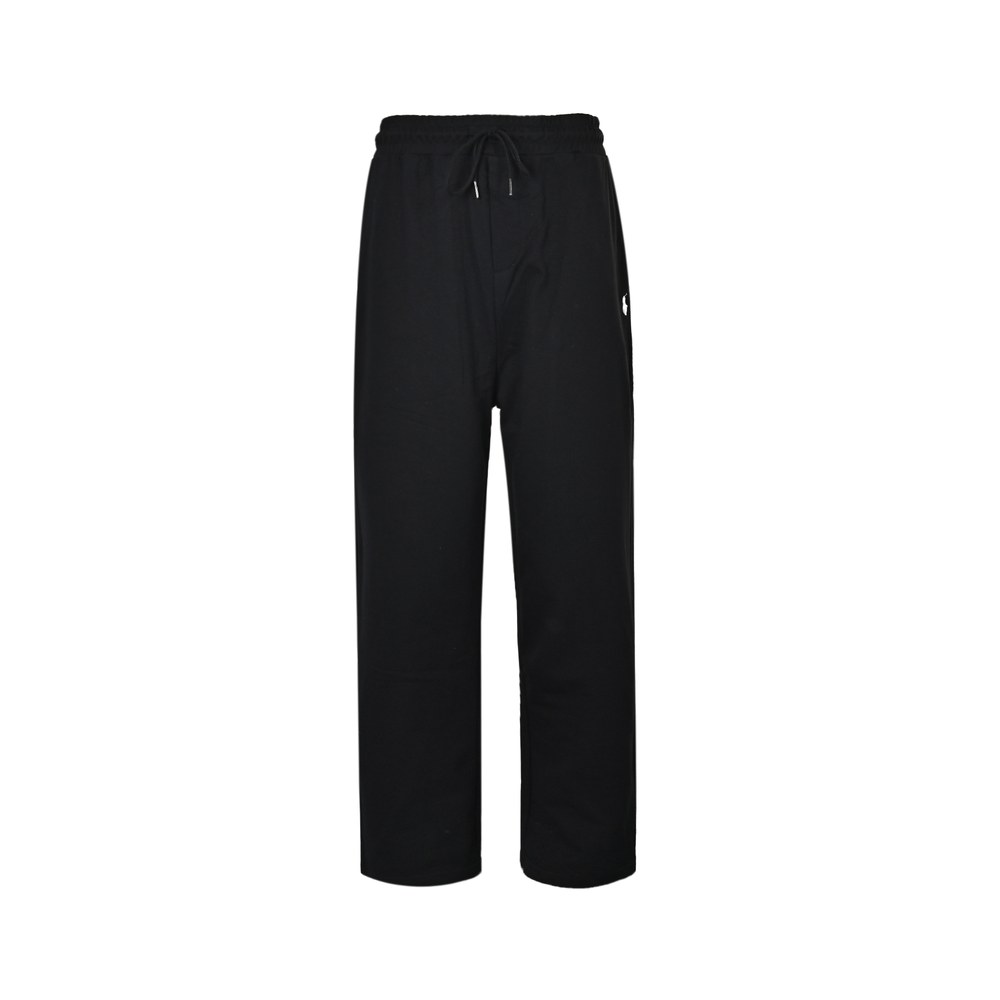 Polo Pants-013