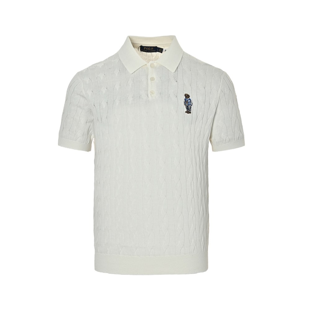 Polo Polo-131