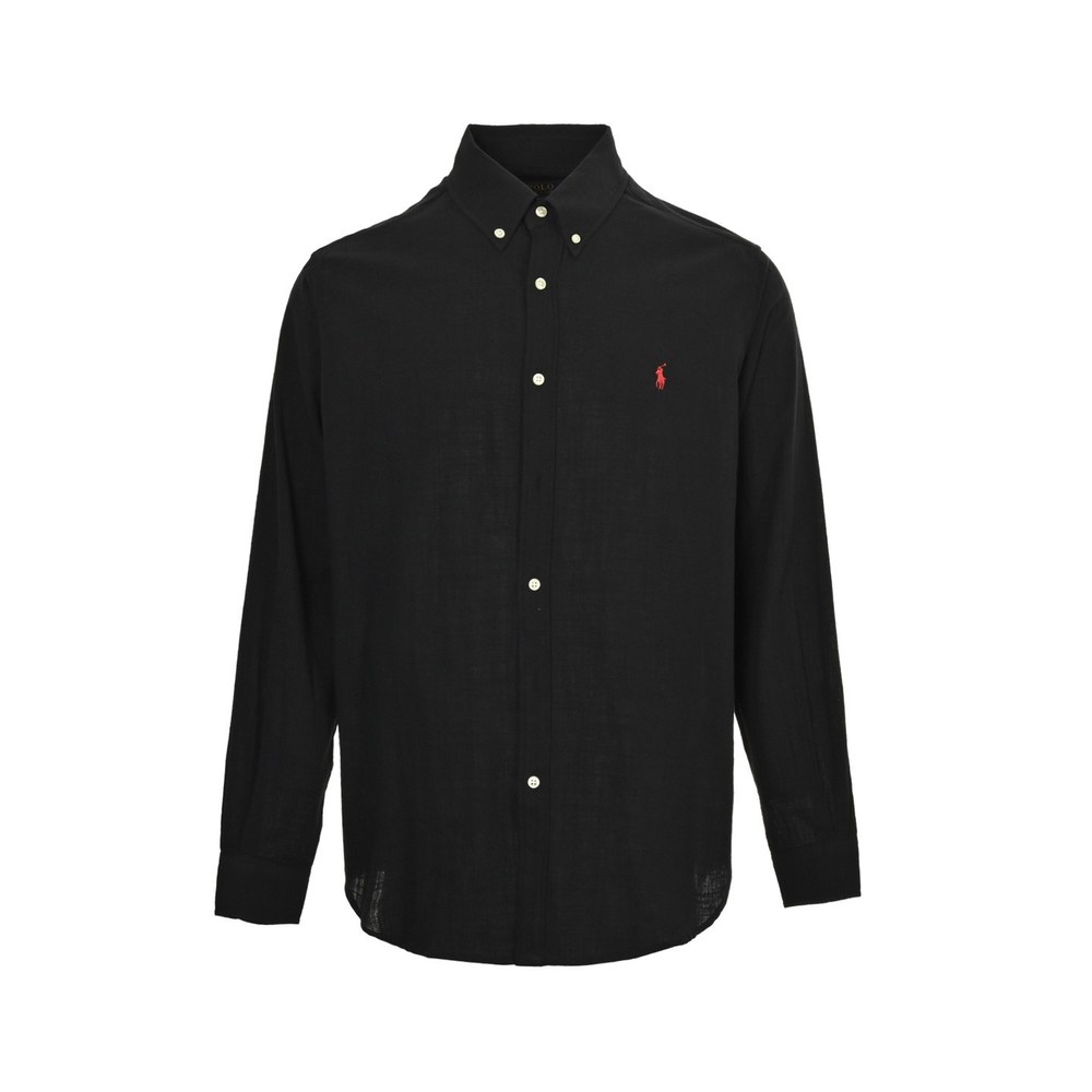 Polo Jacket-016