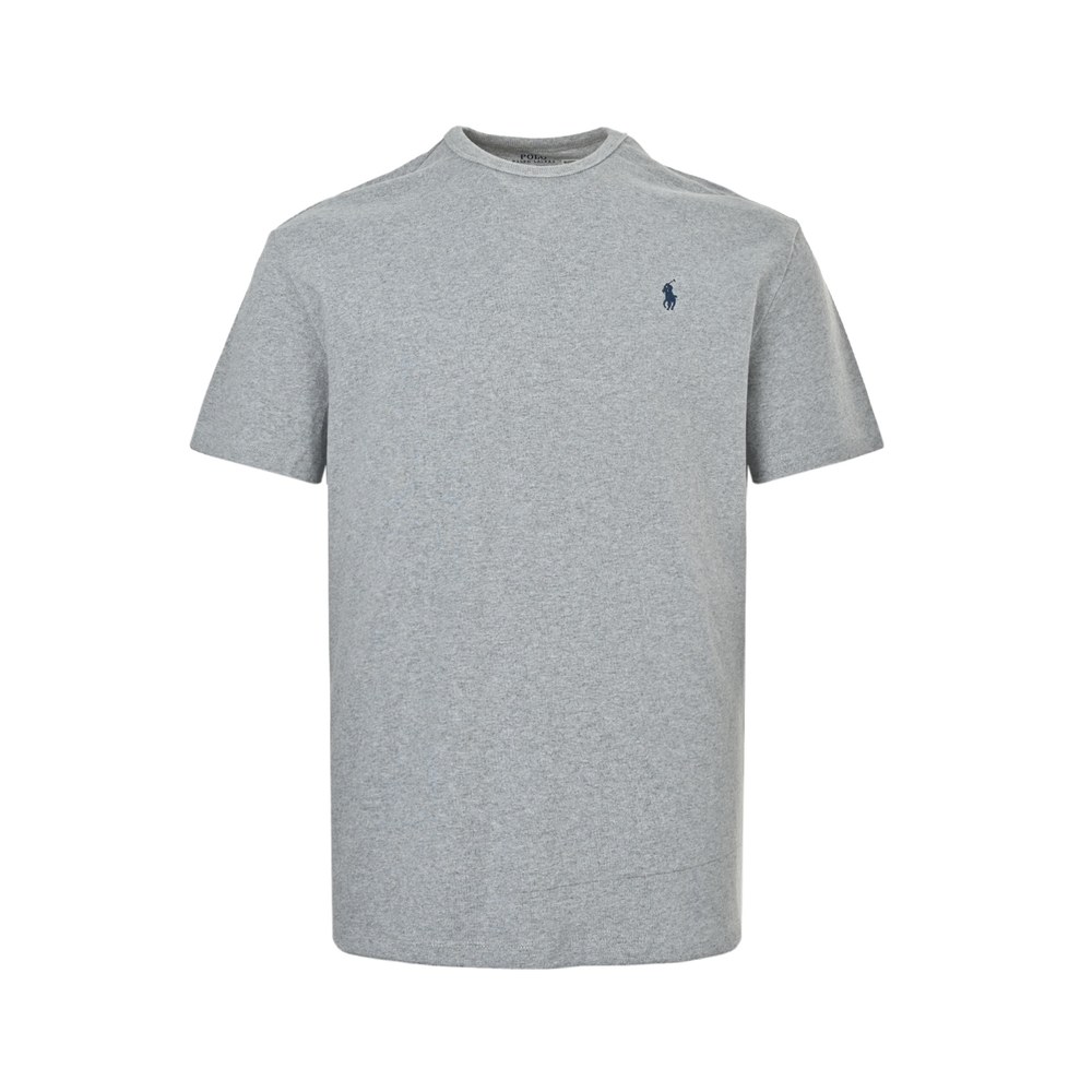 Polo T-shirts-170