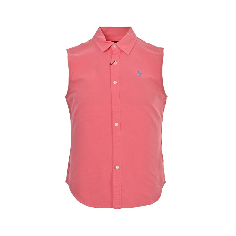 Polo T-shirts-112