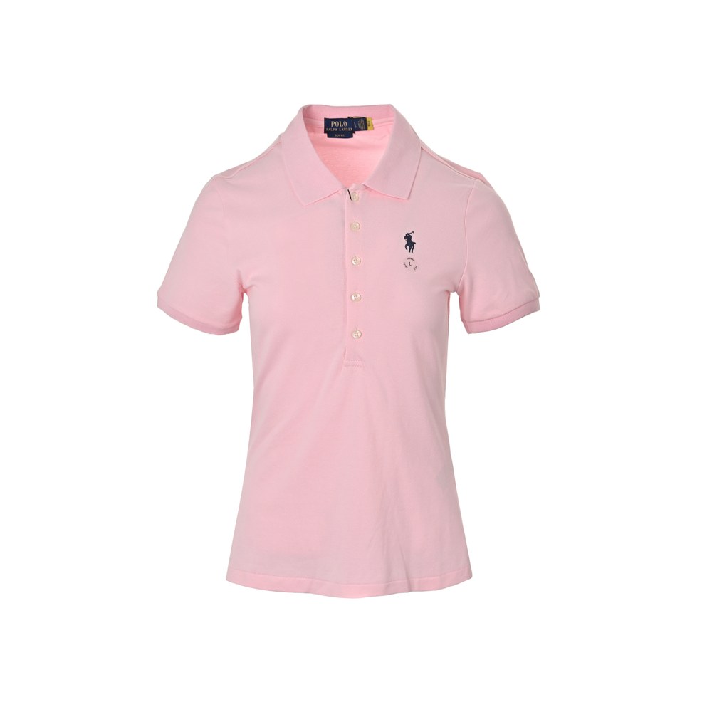 Polo Polo-043