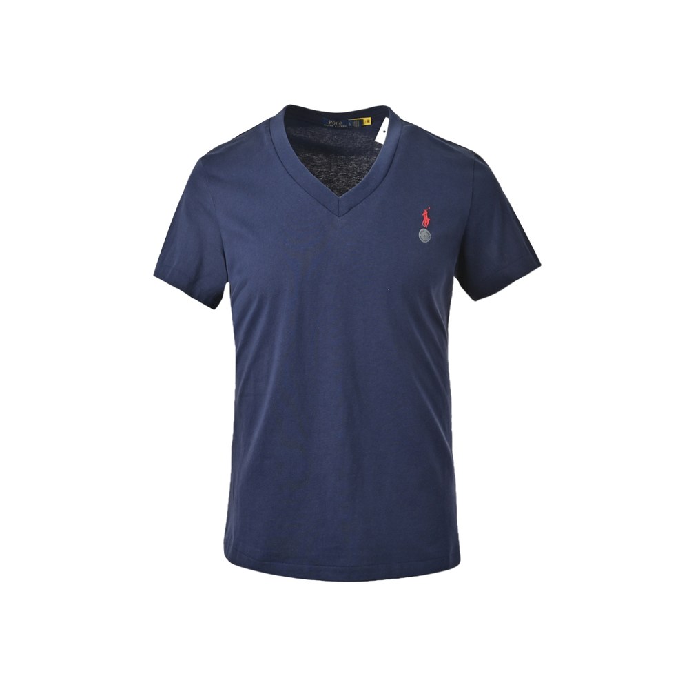 Polo T-shirts-031