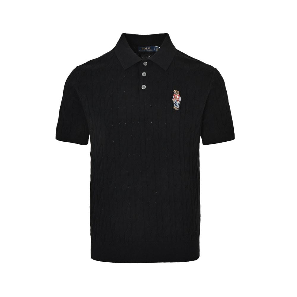 Polo Polo-127