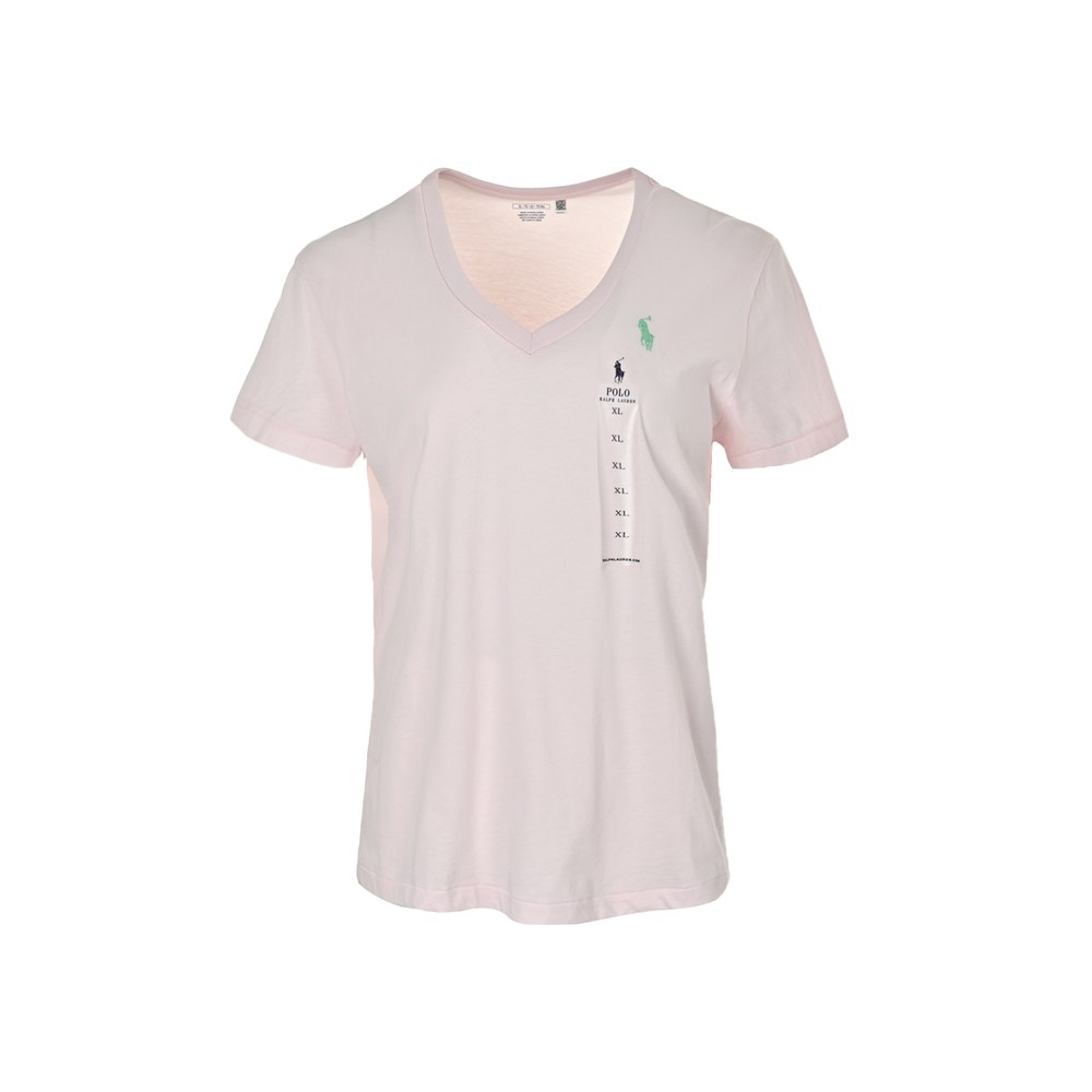 Polo T-shirts-161