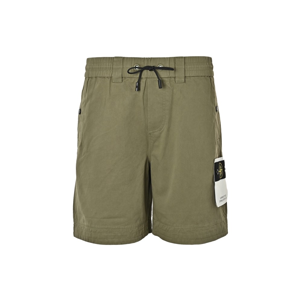 Stone island Shorts-022