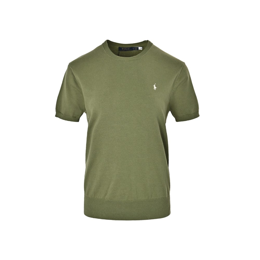 Polo T-shirts-106