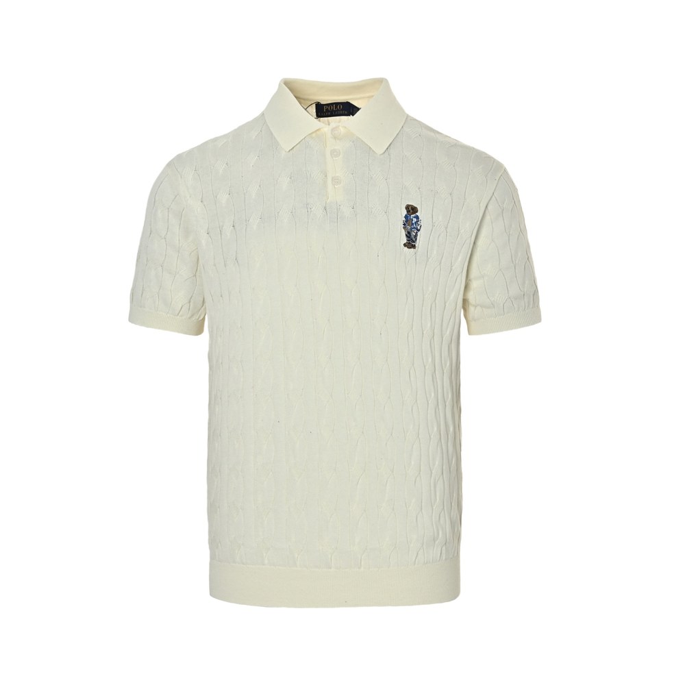 Polo Polo-133