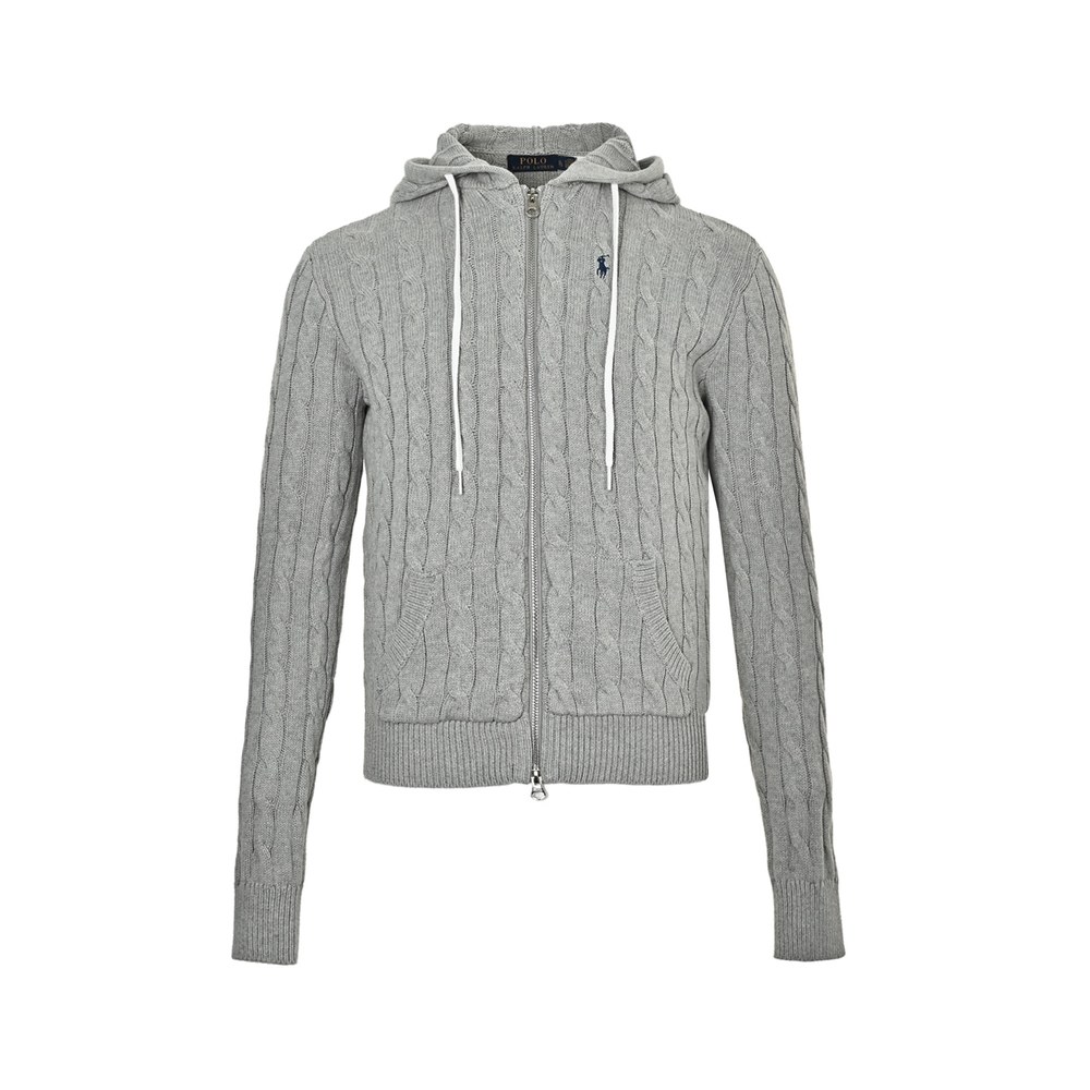 Polo Jacket-041