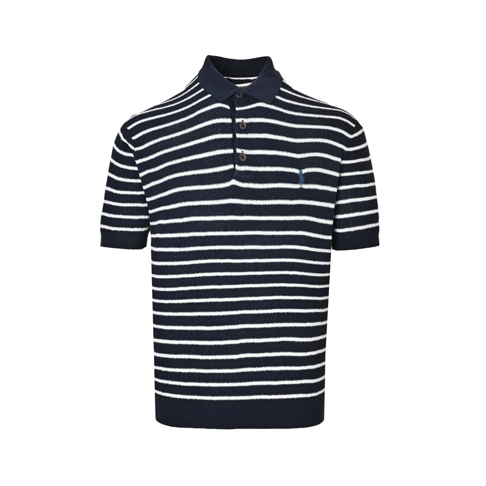 Polo Polo-146