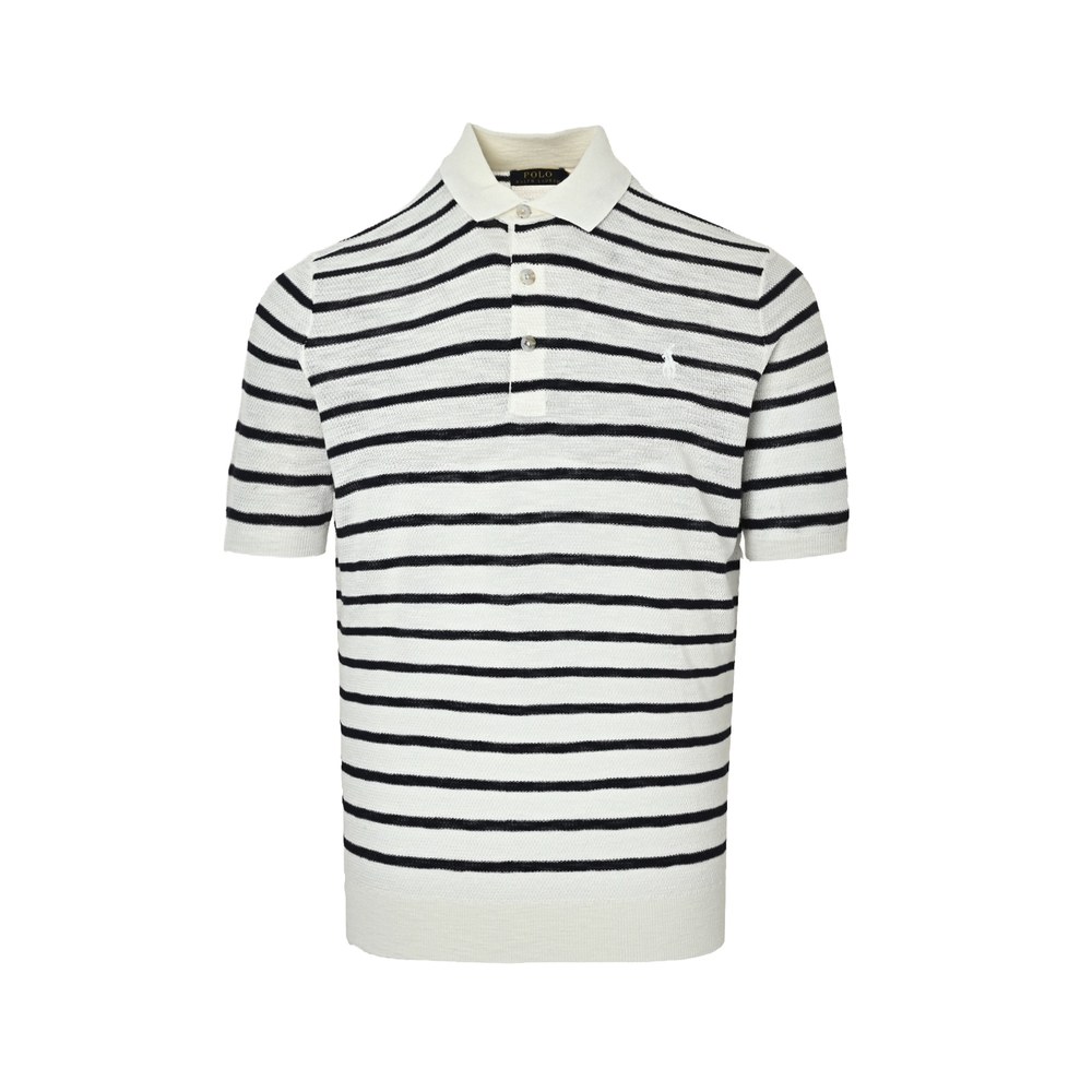 Polo Polo-147
