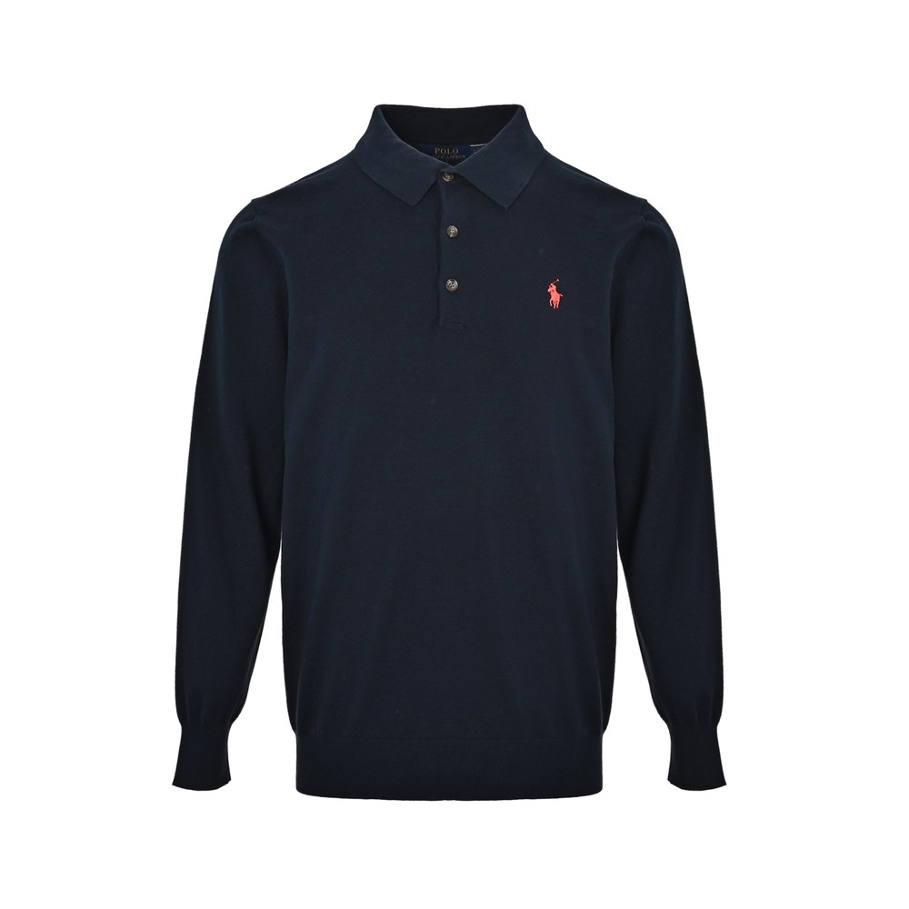 Polo Polo-150