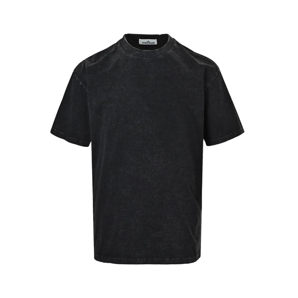Stone island T-shirts-045