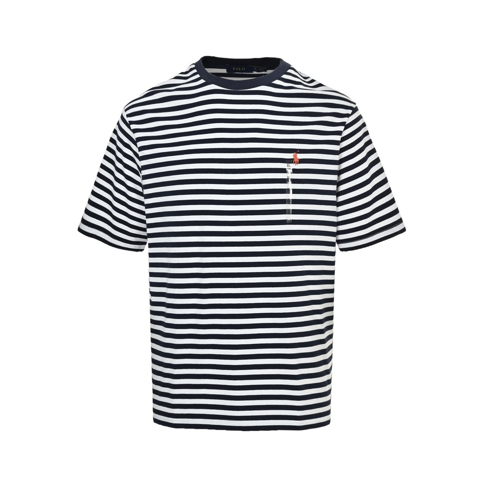 Polo T-shirts-039