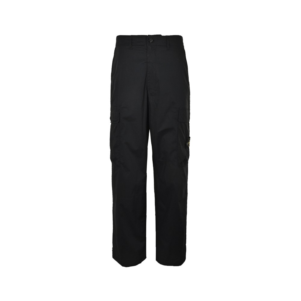 Stone island Pants-028