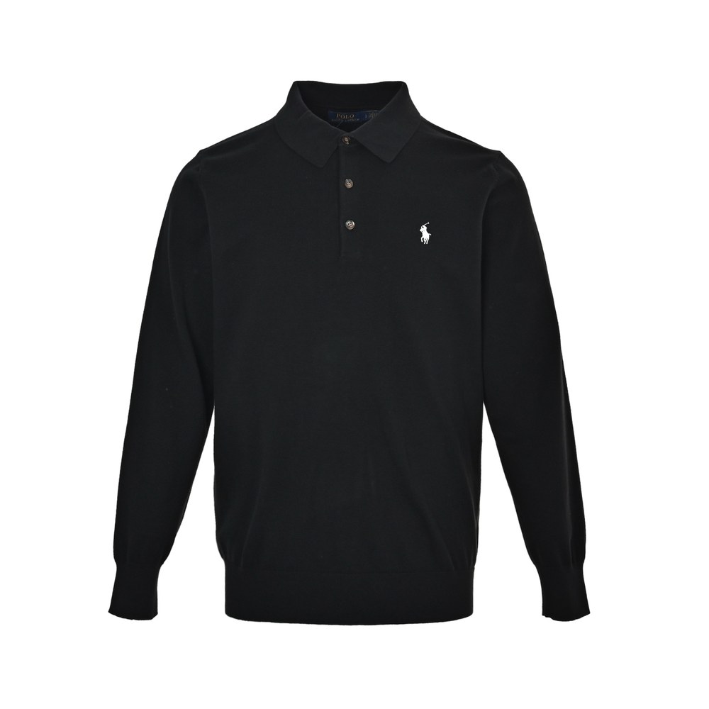 Polo Polo-149