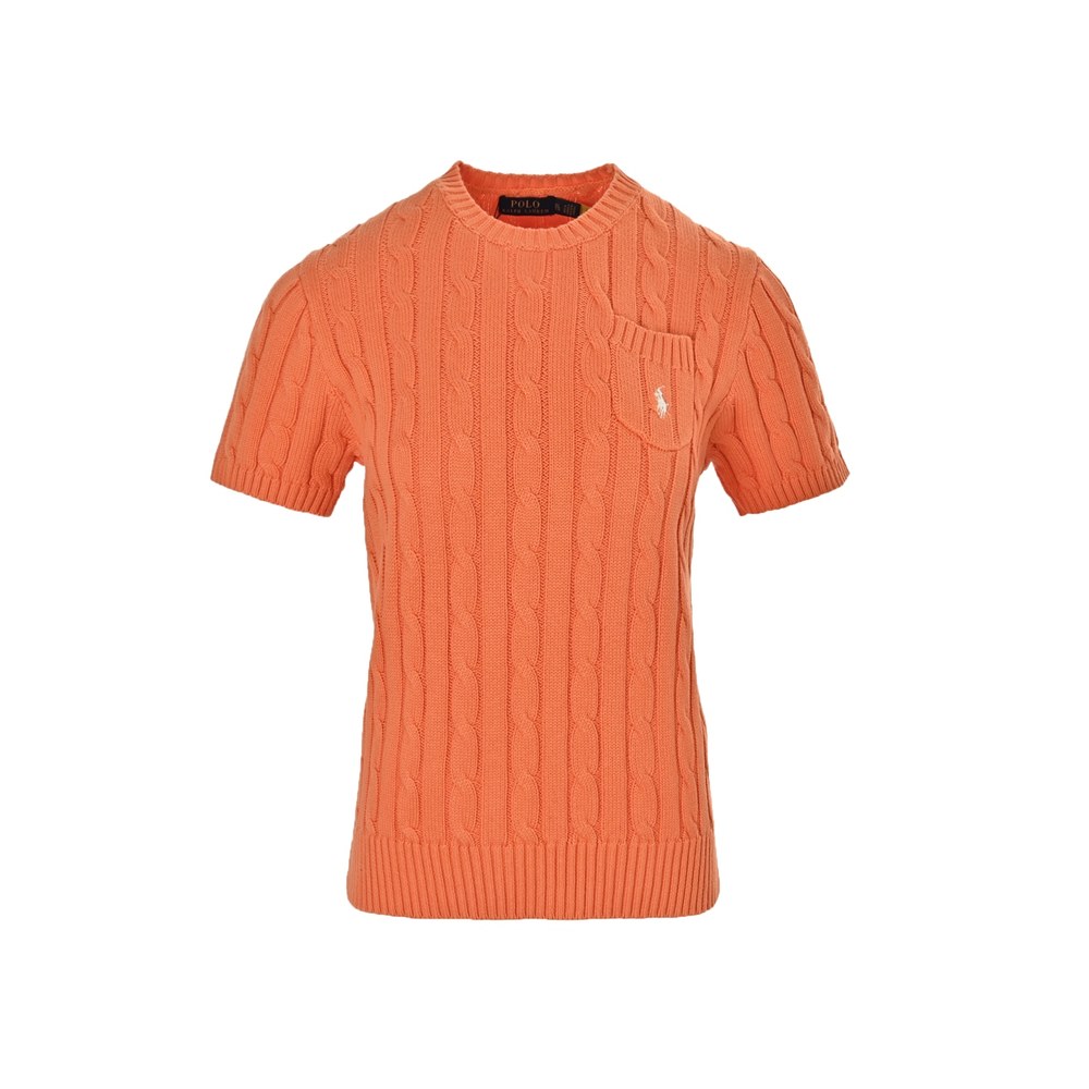 Polo T-shirts-089