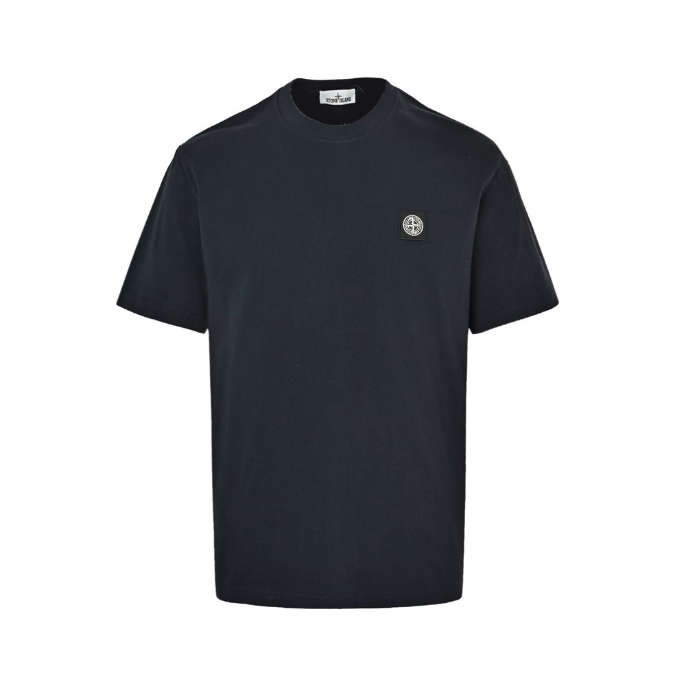 Stone island T-shirts-043