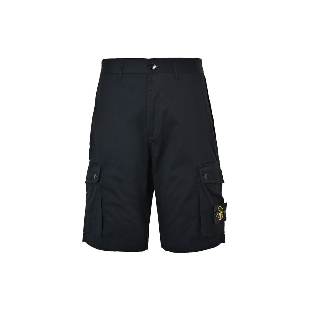 Stone island Shorts-026