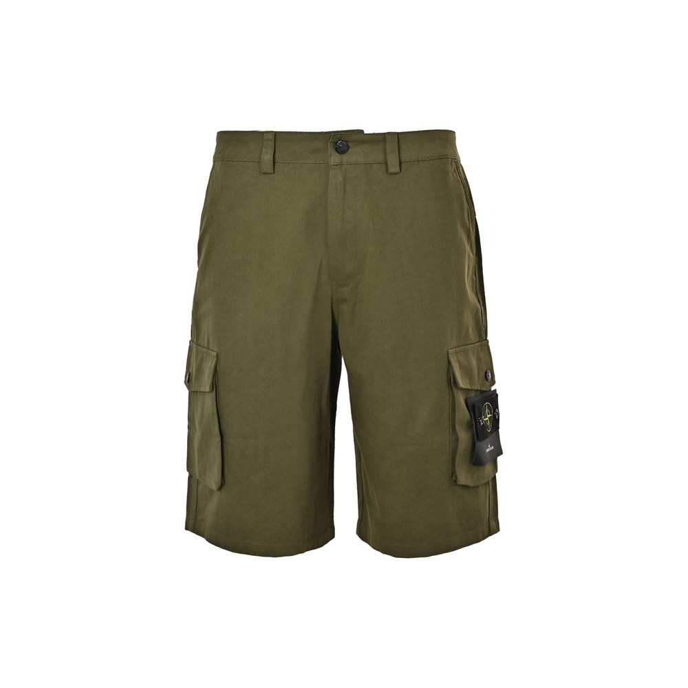 Stone island Shorts-016