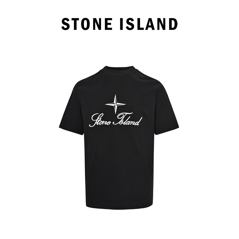 Stone island T-shirts-052