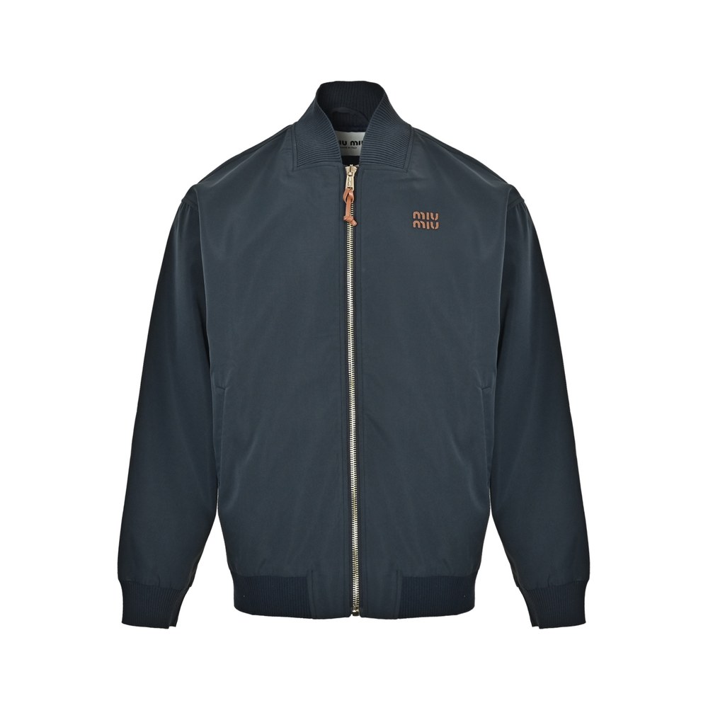 Miu Miu Jacket-009