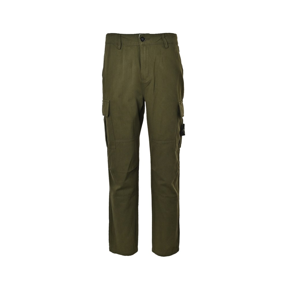 Stone island Pants-026