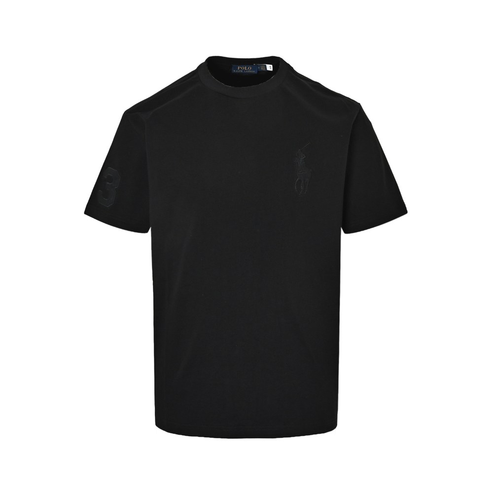 Polo T-shirts-052