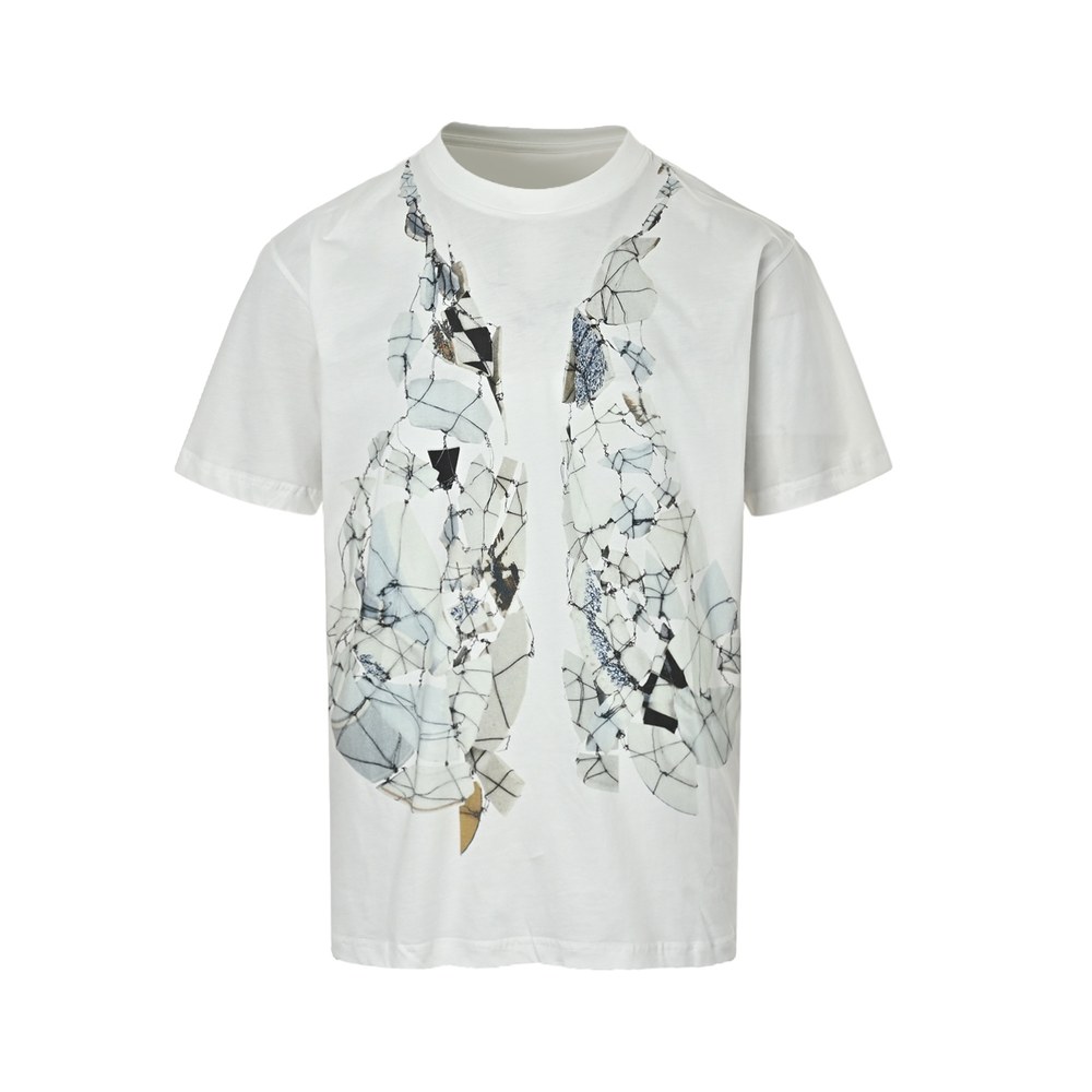 Maison Margiela T-shirts-072