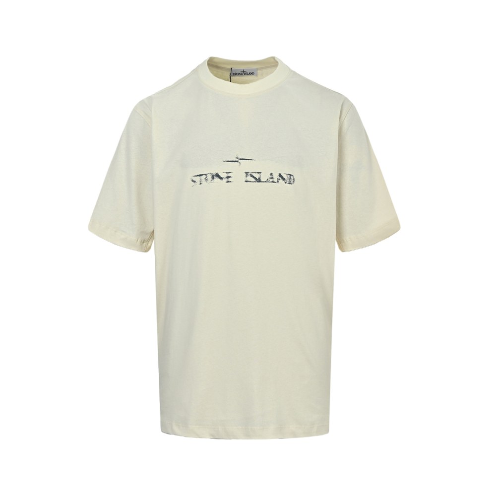 Stone island T-shirts-040