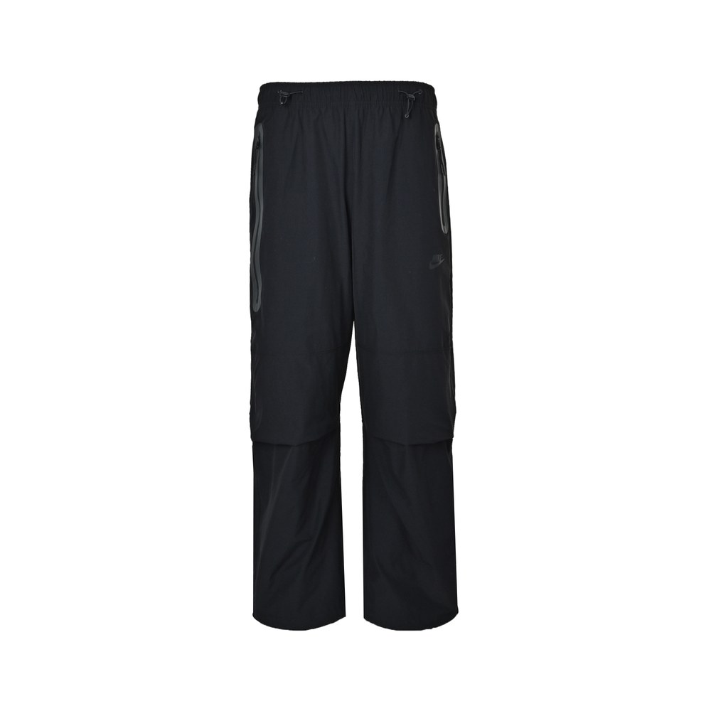 Nike Pants-008