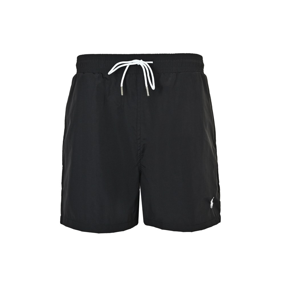 Polo Shorts-020
