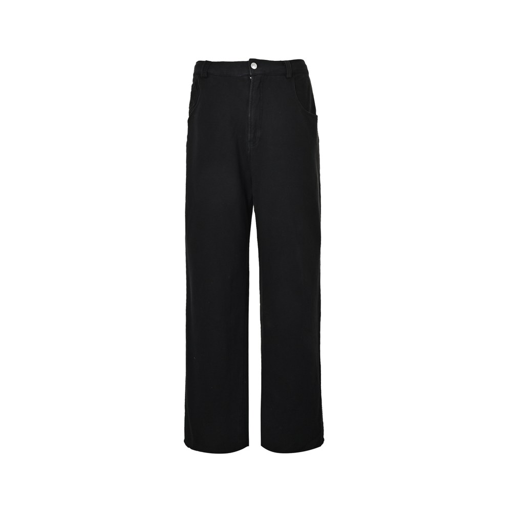 Maison Margiela Pants-009