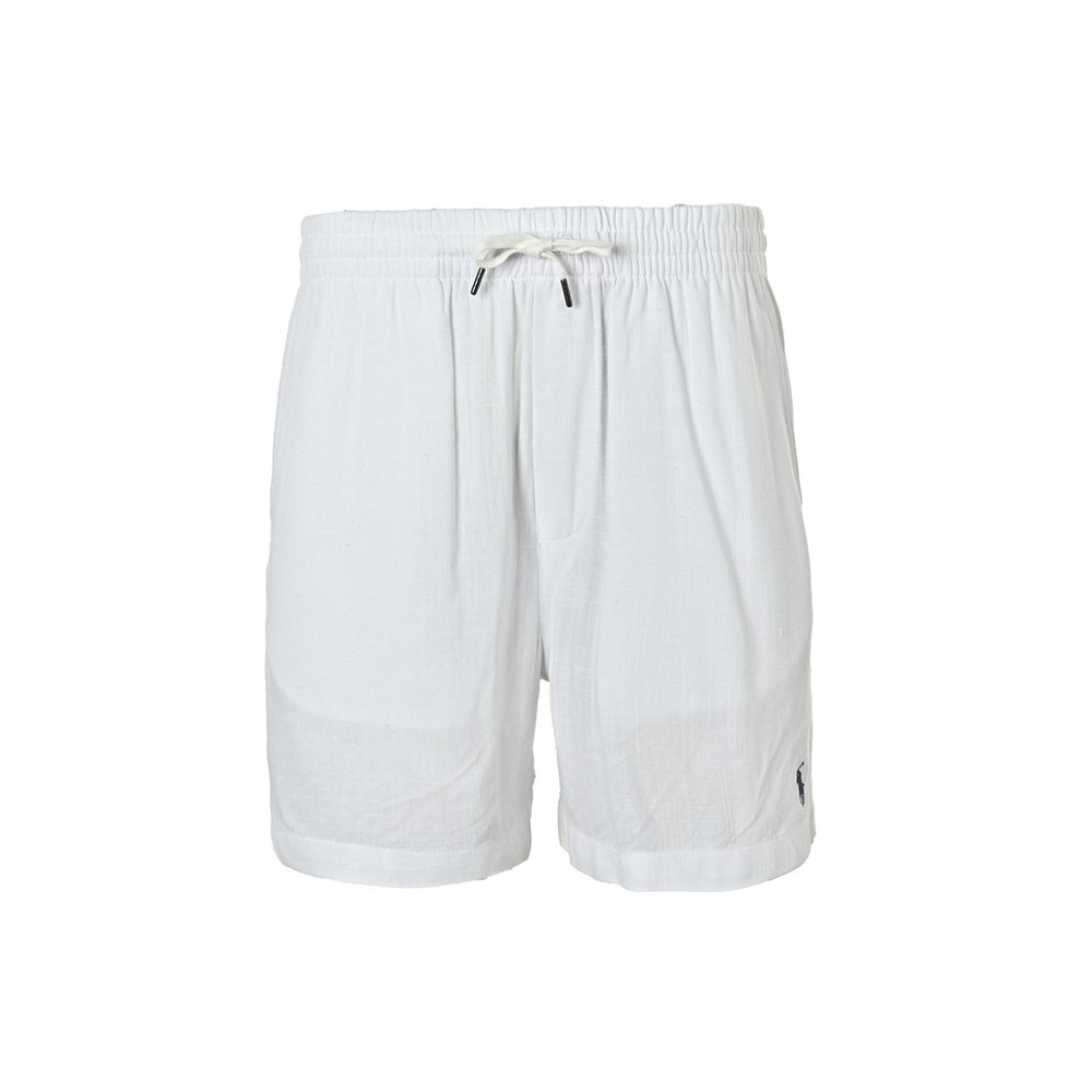 Polo Shorts-028