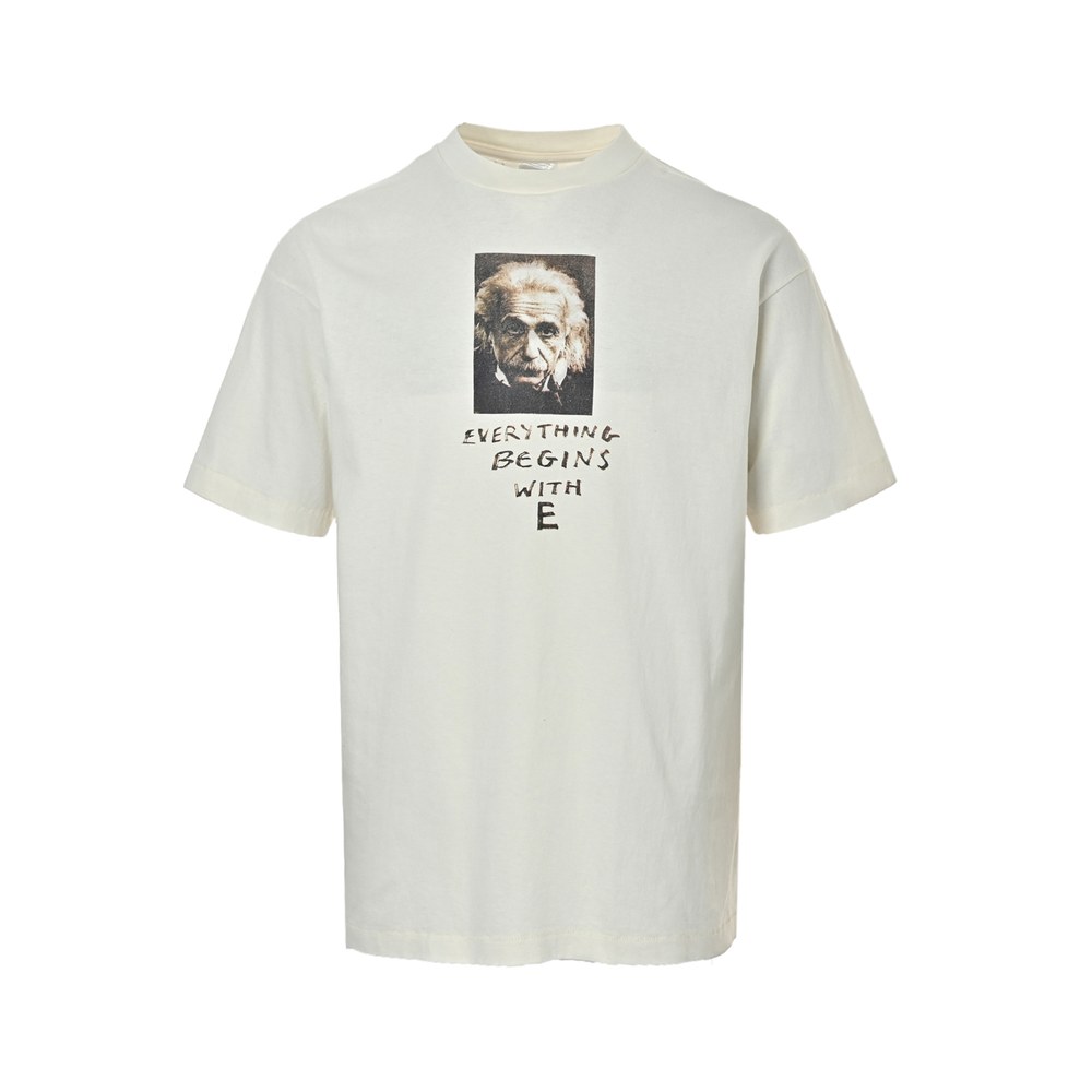 Saint Michael T-shirts-082
