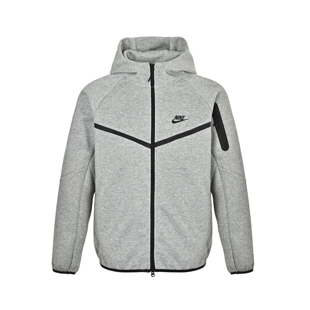 Nike Jacket-002