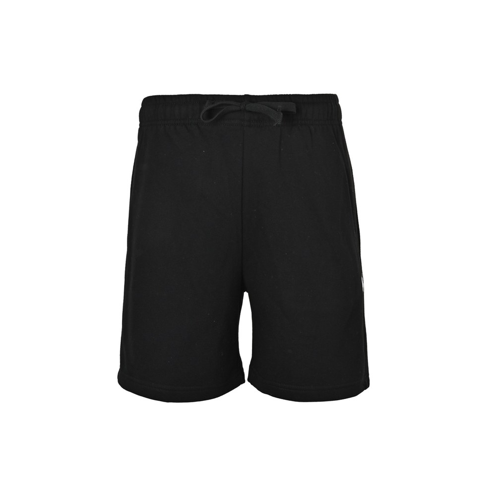 Polo Shorts-032