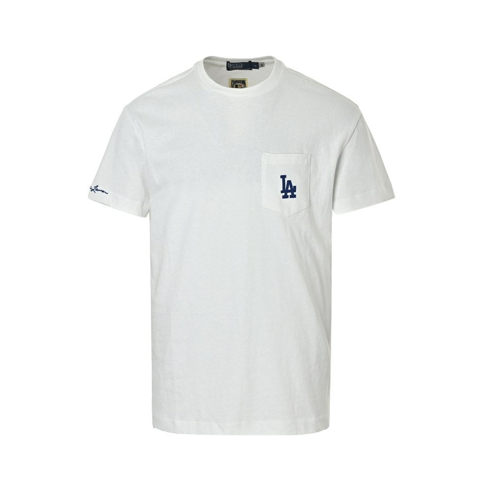 Polo T-shirts-024