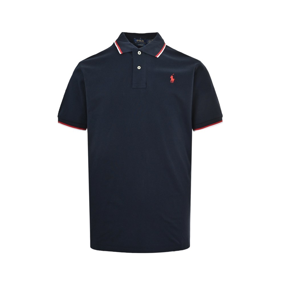 Polo Polo-082