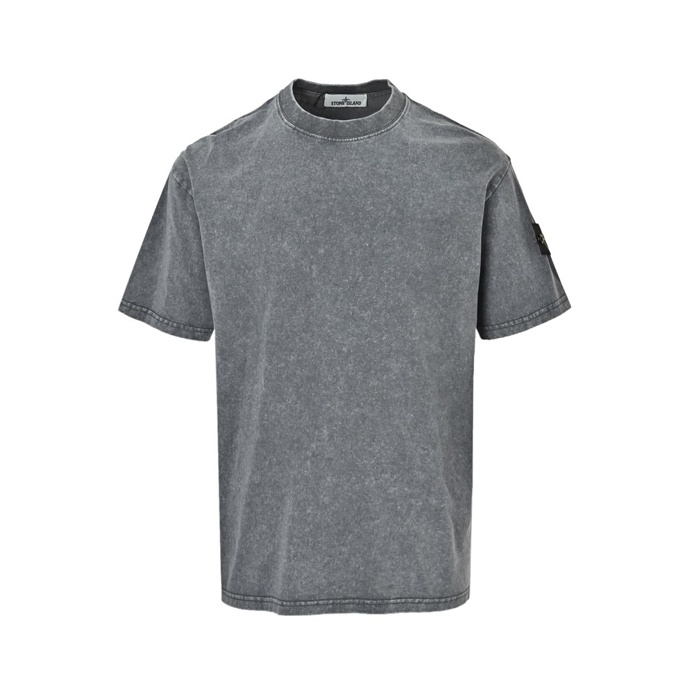 Stone island T-shirts-046
