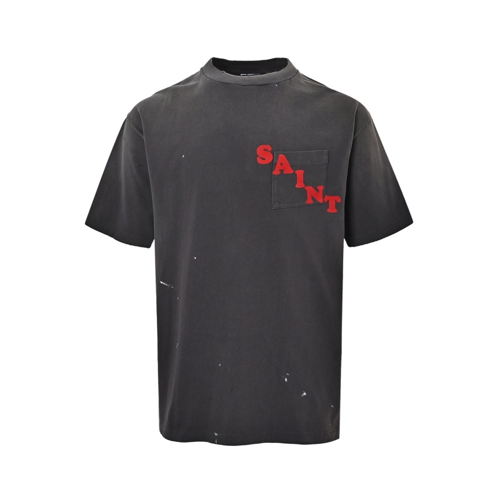 Saint Michael T-shirts-100