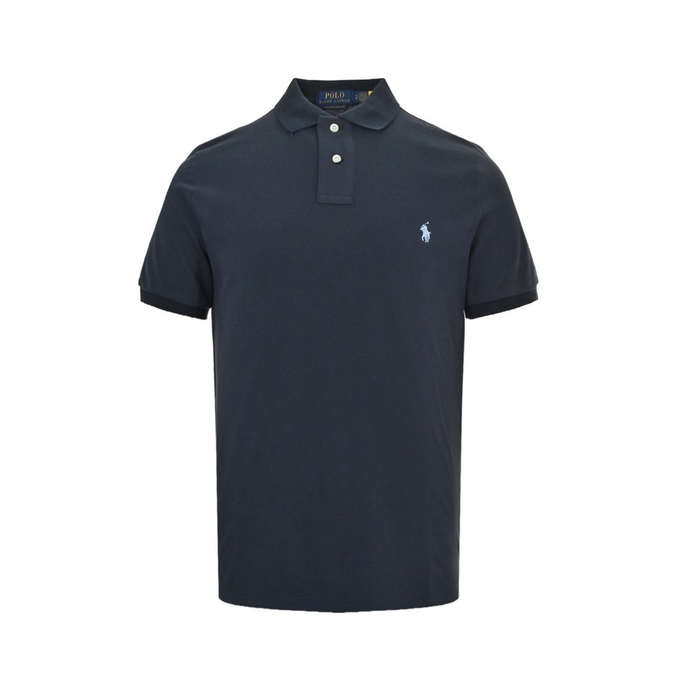 Polo Polo-053