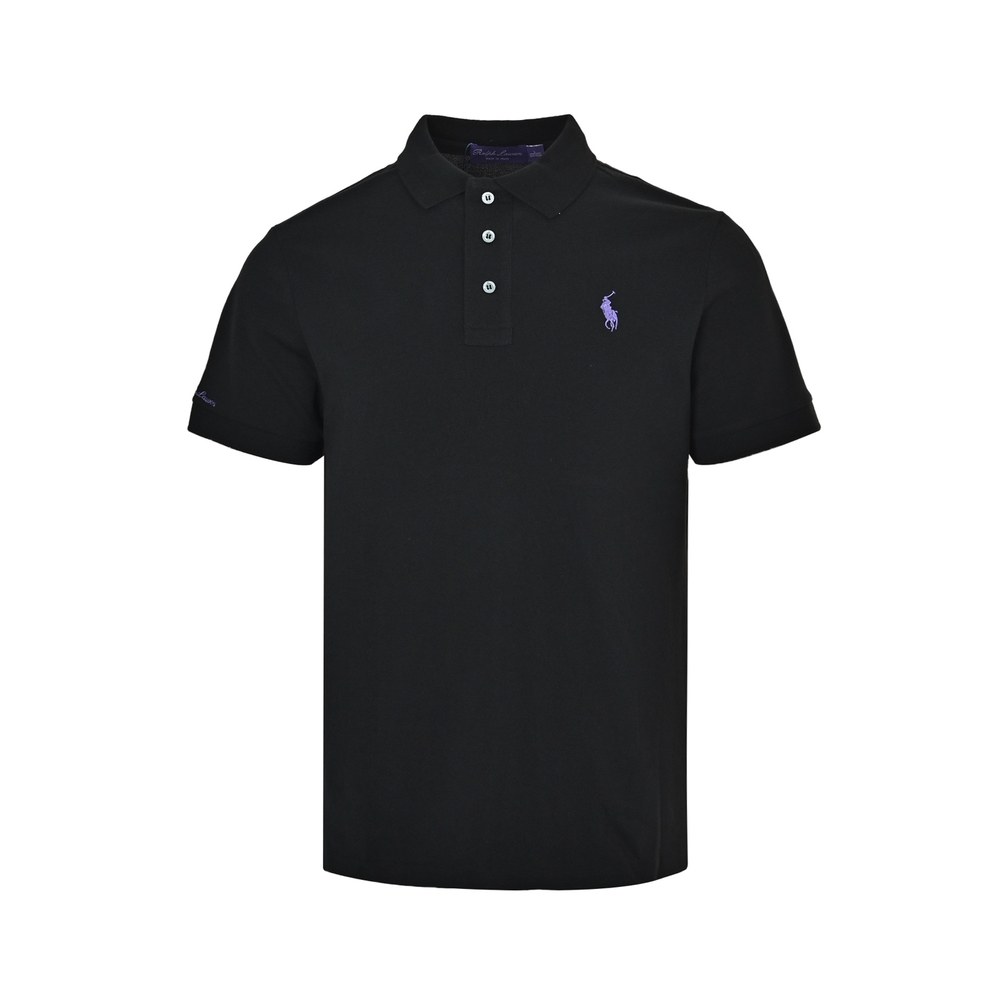 Polo Polo-137