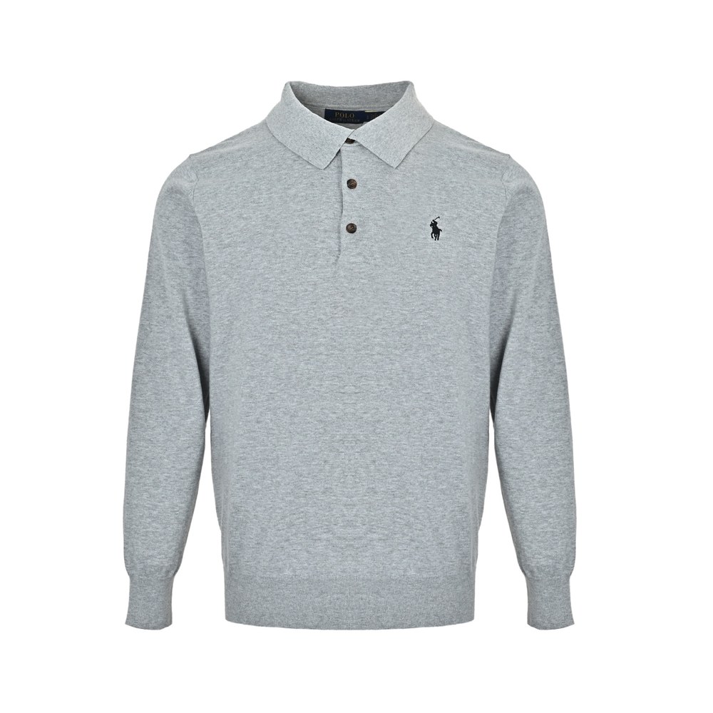 Polo Polo-151