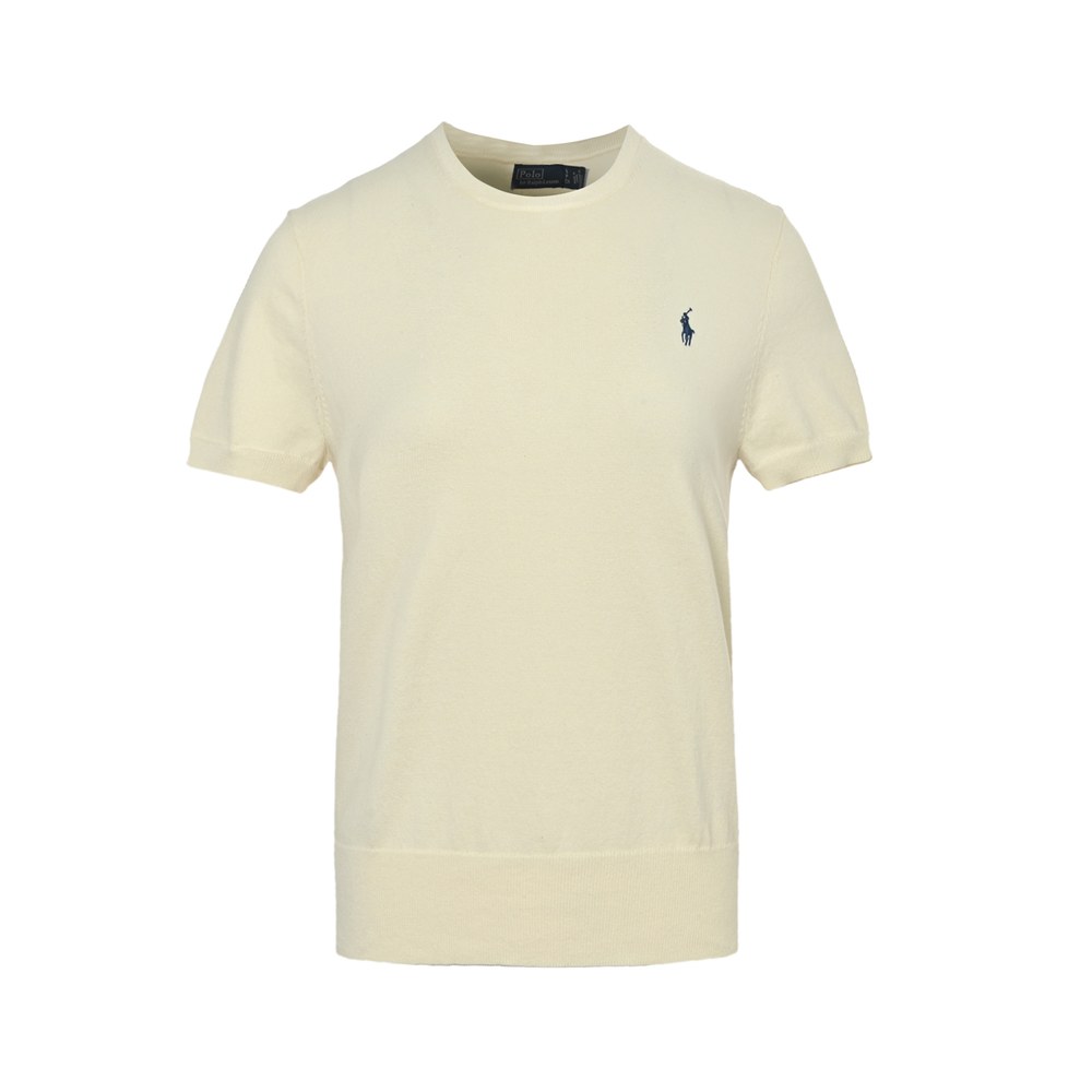 Polo T-shirts-148