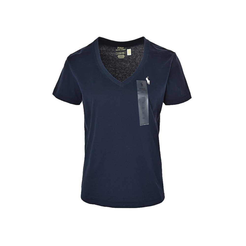 Polo T-shirts-159