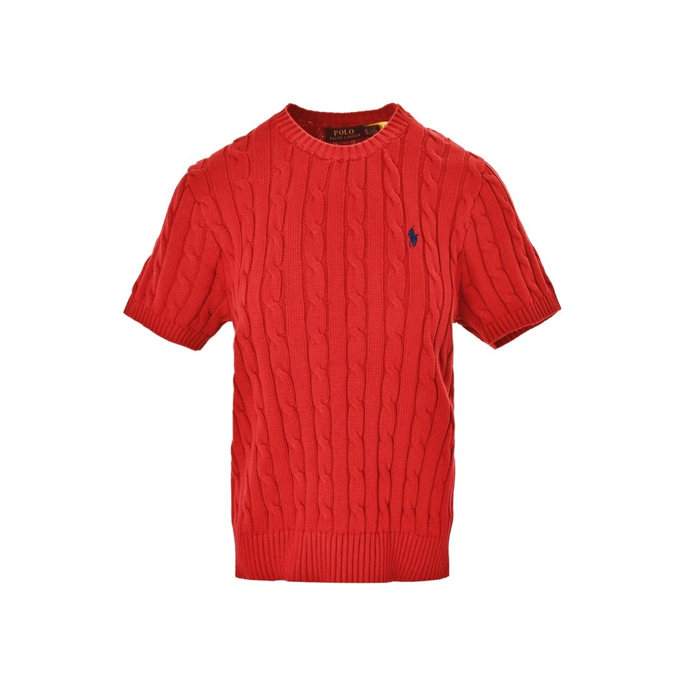 Polo T-shirts-058